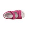 G290 41965C Dark Pink 04