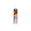 waterstop spray 200 ml 2