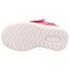 Celoroční dívčí boty SUPERFIT - GORE TEX, model 1-006182-5500 podešev