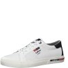 Pánské tenisky s.OLIVER, model 5-13630-24 100 white