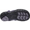 Dětské sandále KEEN, model SEACAMP II CNX, barva royal purple/lavender gray
