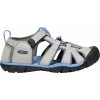 10012464KEN01 SEACAMP II CNX Y VAPOR STEEL GREY 3