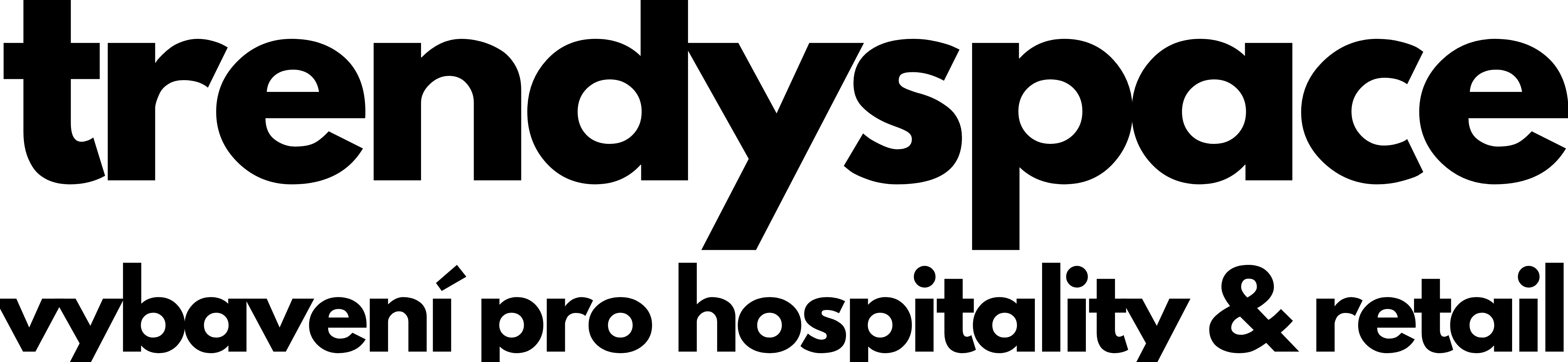 TrendySpace