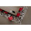 calado sohos arrangement 10 60023