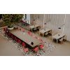 calado sohos levitate nowy styl arrangement 11 60021
