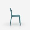 02 yuni meeting chair 4l000 55196 2