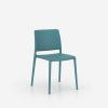 02 yuni meeting chair 4l000 55205 1