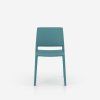 02 yuni meeting chair 4l000 55195 0