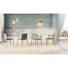 yuni meethink sand nowy styl arrangement 07 52758