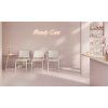 yuni semu nowy styl arrangement 09 52756