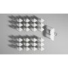 tauko tauko table modular arrangement 15 4338