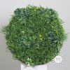 133347 Product