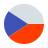 Česká výroba