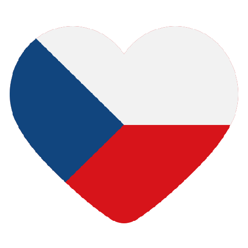 Česká výroba