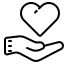 Vyrobeno v chráněné dílně
