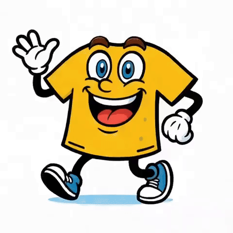 Video_1-ezgif.com-video-to-gif-converter