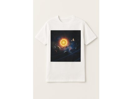 ChatGPT Image 12. 12. 2025 13 40 20