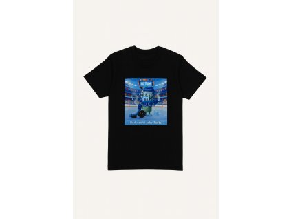 ChatGPT Image 15. 12. 2025 11 28 39