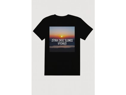 ChatGPT Image 15. 12. 2025 11 40 48