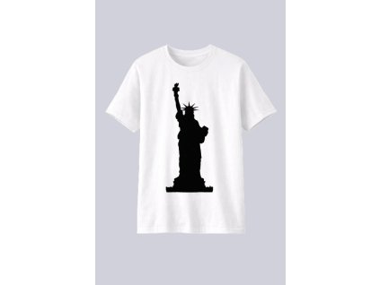 ChatGPT Image 17. 12. 2025 16 02 49 removebg preview removebg preview