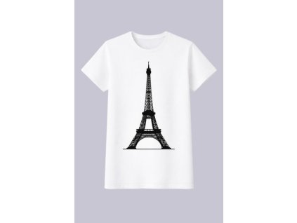 ChatGPT Image 17. 12. 2025 16 00 44 removebg preview (2)