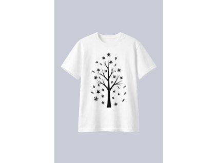 ChatGPT Image 17. 12. 2025 16 06 04 removebg preview removebg preview removebg preview