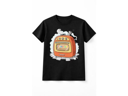 ChatGPT Image 17. 12. 2025 16 11 00