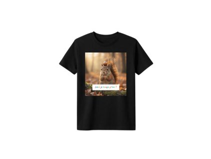 ChatGPT Image 17. 12. 2025 16 12 42 removebg preview