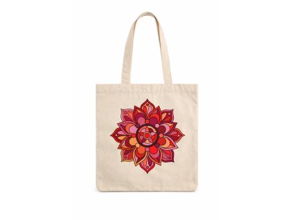 ChatGPT Image 19. 12. 2025 17 46 13