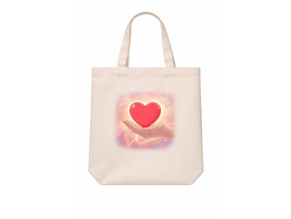 ChatGPT Image 6. 1. 2026 10 13 44