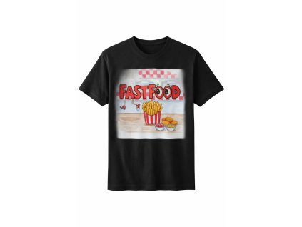 ChatGPT Image 8. 1. 2026 13 10 21