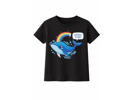 ChatGPT Image 8. 1. 2026 13 16 33