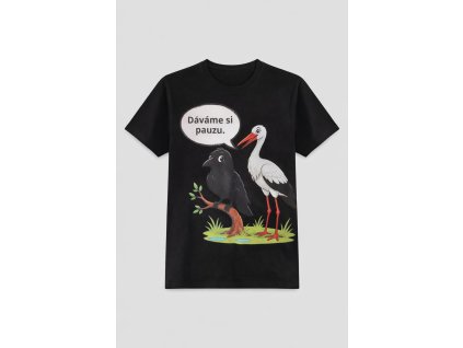 ChatGPT Image 8. 1. 2026 13 17 56