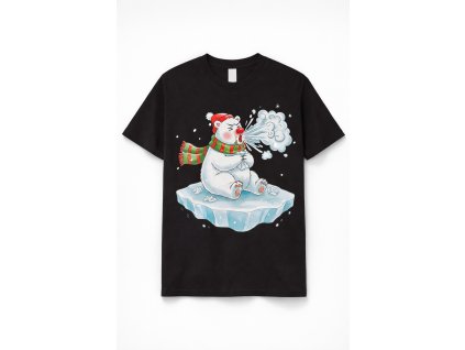 ChatGPT Image 8. 1. 2026 13 19 16