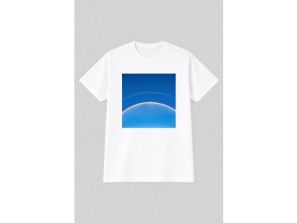 ChatGPT Image 21. 1. 2026 07 57 59