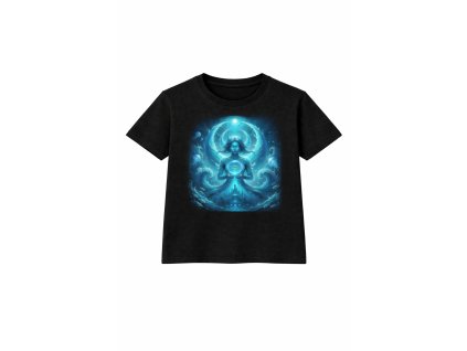 ChatGPT Image 25. 1. 2026 15 40 36