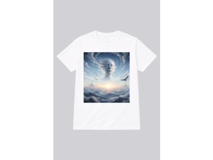 ChatGPT Image 25. 1. 2026 15 56 17 removebg preview (2)