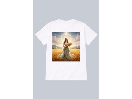 ChatGPT Image 1. 2. 2026 18 05 19 removebg preview (1)