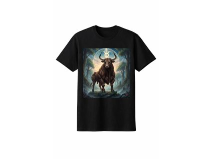 ChatGPT Image 1. 2. 2026 18 15 03