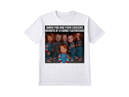 ChatGPT Image 4. 2. 2026 19 18 21 removebg preview