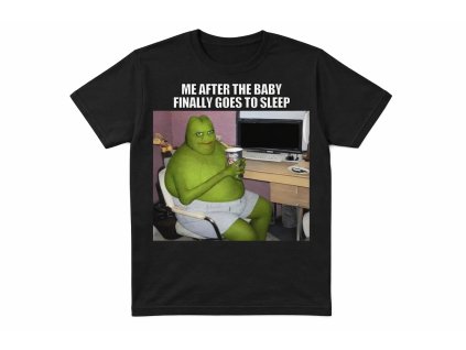 ChatGPT Image 4. 2. 2026 19 30 14