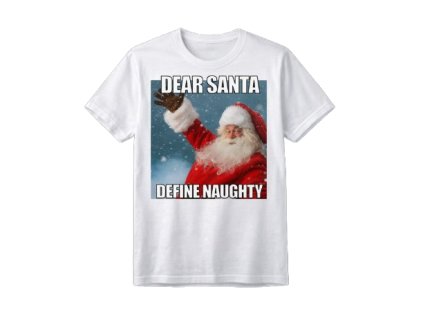 ChatGPT Image 4. 2. 2026 19 36 54 removebg preview