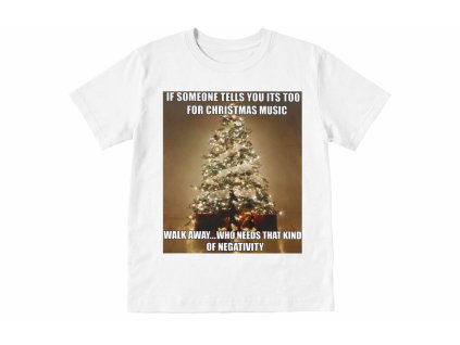 ChatGPT Image 4. 2. 2026 19 46 12