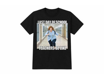 ChatGPT Image 4. 2. 2026 19 50 03