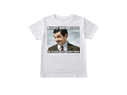 ChatGPT Image 4. 2. 2026 20 28 22 removebg preview