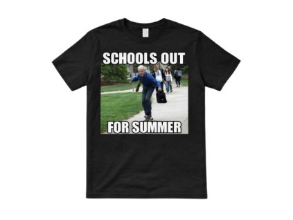 ChatGPT Image 4. 2. 2026 19 59 57 removebg preview