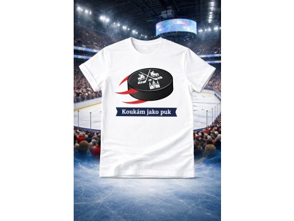 ChatGPT Image 16. 2. 2026 09 51 34