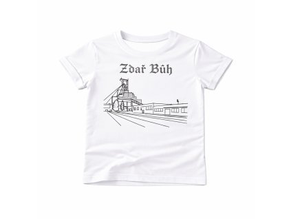 ChatGPT Image 20. 2. 2026 08 58 27