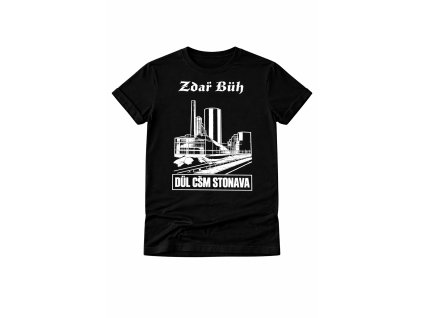 ChatGPT Image 20. 2. 2026 09 11 13