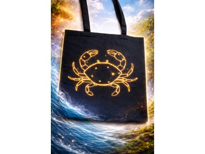 ChatGPT Image 23. 2. 2026 20 33 28